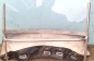  (3)