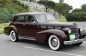 Sixty Special Sedan (6019S)
