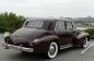 Sixty Special Sedan (6019S) (2)