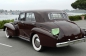 Sixty Special Sedan (6019S) (3)