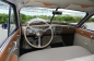 Sixty Special Sedan (6019S) (4)