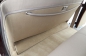 Sixty Special Sedan (6019S) (5)