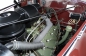 Sixty Special Sedan (6019S) (6)