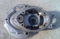 ZUNDAPP KS 750 BMW R 75