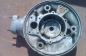 ZUNDAPP KS 750 BMW R 75 (2)