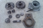 ZUNDAPP KS 750 BMW R 75 (3)