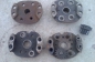 ZUNDAPP KS 750 BMW R 75 (4)