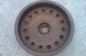 ZUNDAPP KS 750 BMW R 75 (6)