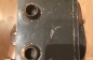  (3)