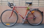 Motobecane