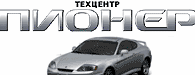  "" ( ,  , Xenon, , , , ., , , ,  )