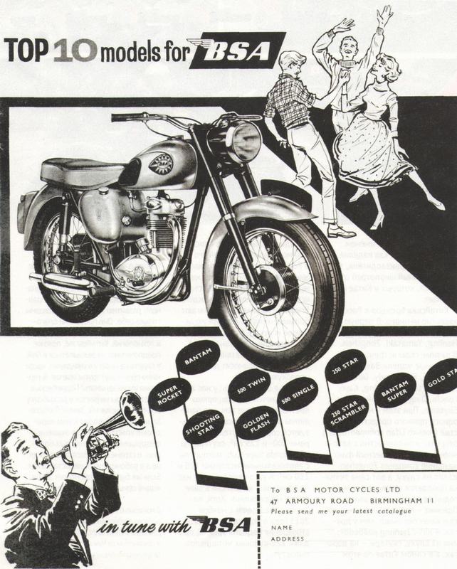 -10  BSA
