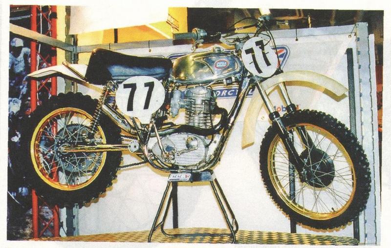 CCM