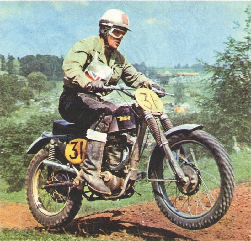    500- BSA.