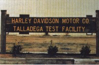    , 1905 .
