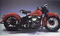 Panhead, 1948 .