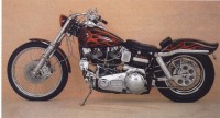  FXWG, 1983 .
