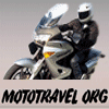 ���� ��������������� mototravel.org
