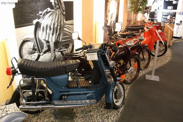     .  Simson