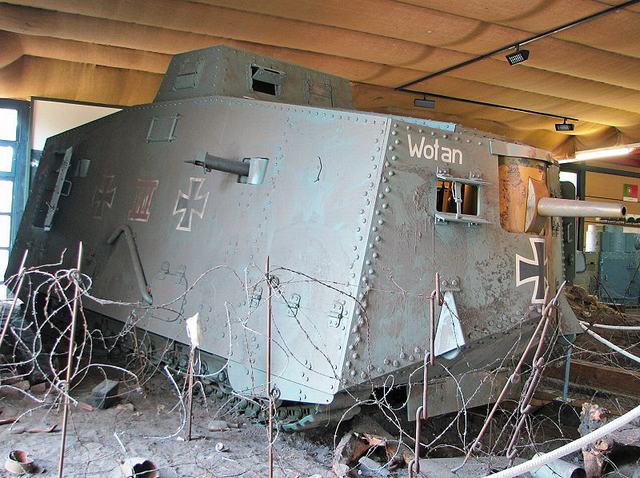     ().A7V