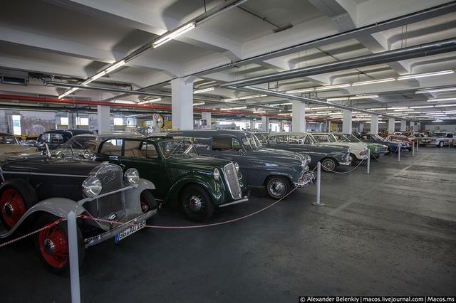  Opel   ()