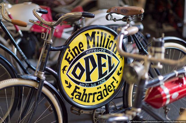  Opel   ()