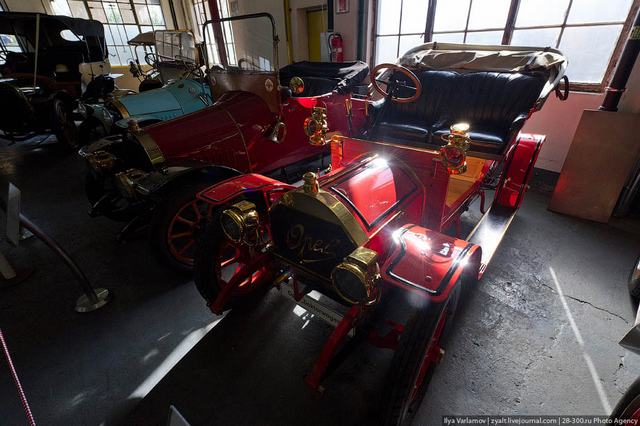  Opel   ()