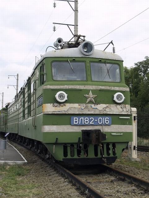  82