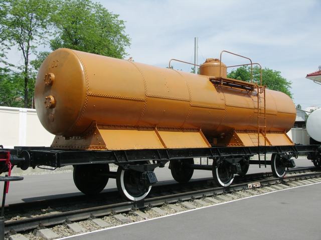     1870