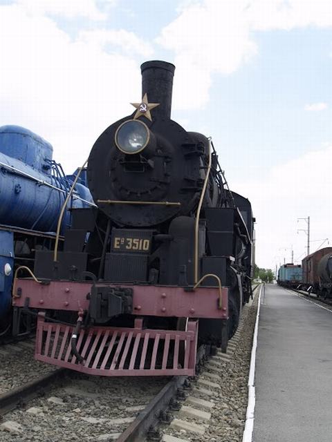   3510