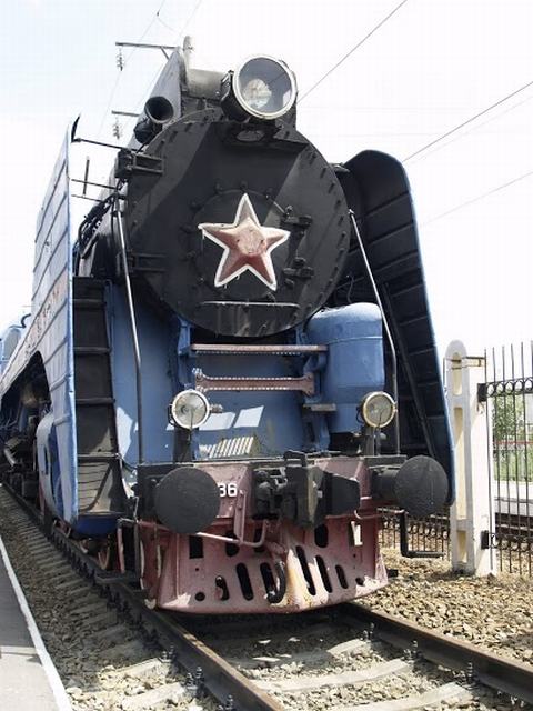  36
