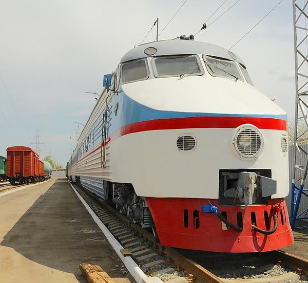   200