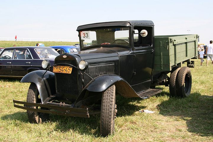  «  1944»