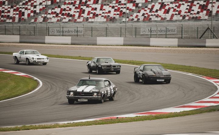 -. 2-    - «Moscow Classic Grand Prix 2015»