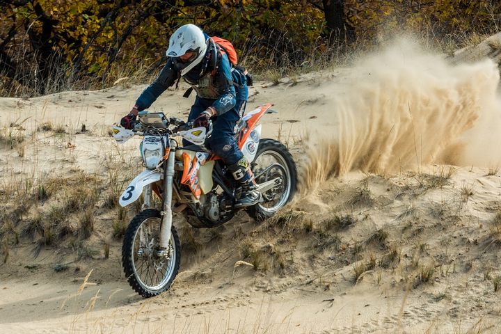      - MOTO RALLY CUP – 2019.
