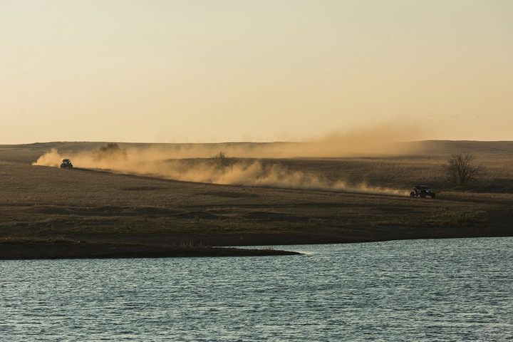      - MOTO RALLY CUP – 2019.