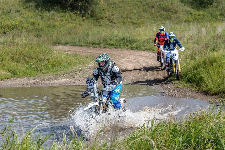     - MOTO RALLY CUP – 2019.